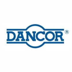 Assistencia-Tecnica-Dancor.jpg