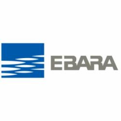 Assistencia-Tecnica-Ebara.jpg