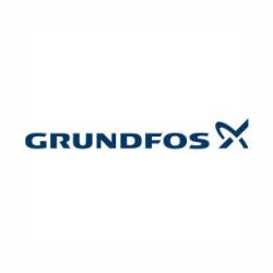 Assistencia-Tecnica-Grundfos.jpg