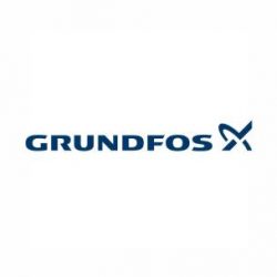 Assistencia-Tecnica-Grundfos.jpg