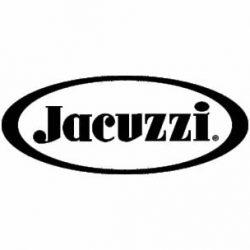 Assistencia-Tecnica-Jacuzzi.jpg