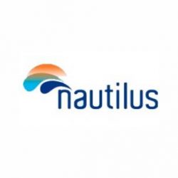 Assistencia-Tecnica-Nautilus.jpg