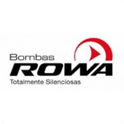 Assistencia-Tecnica-Rowa.jpg