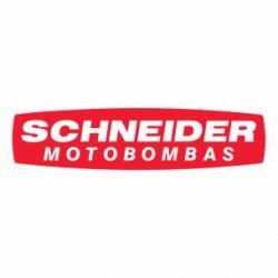 Assistencia-Tecnica-Schneider-Motobombas.jpg