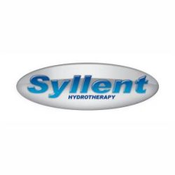 Assistencia-Tecnica-Syllent.jpg