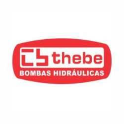 Assistencia-Tecnica-Thebe.jpg