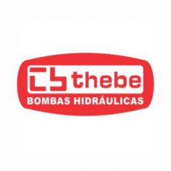 Assistencia-Tecnica-Thebe.jpg