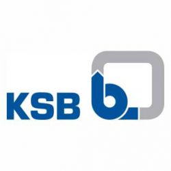 KSB-1.jpg