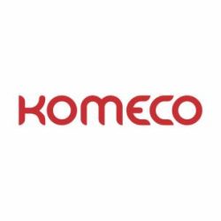 Komeco.jpg