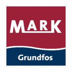 Mark-Grundfos.jpg